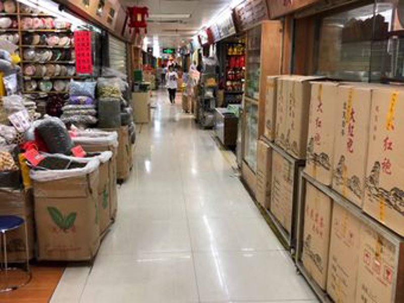 揭秘采购行业的幕后英雄——采购代理